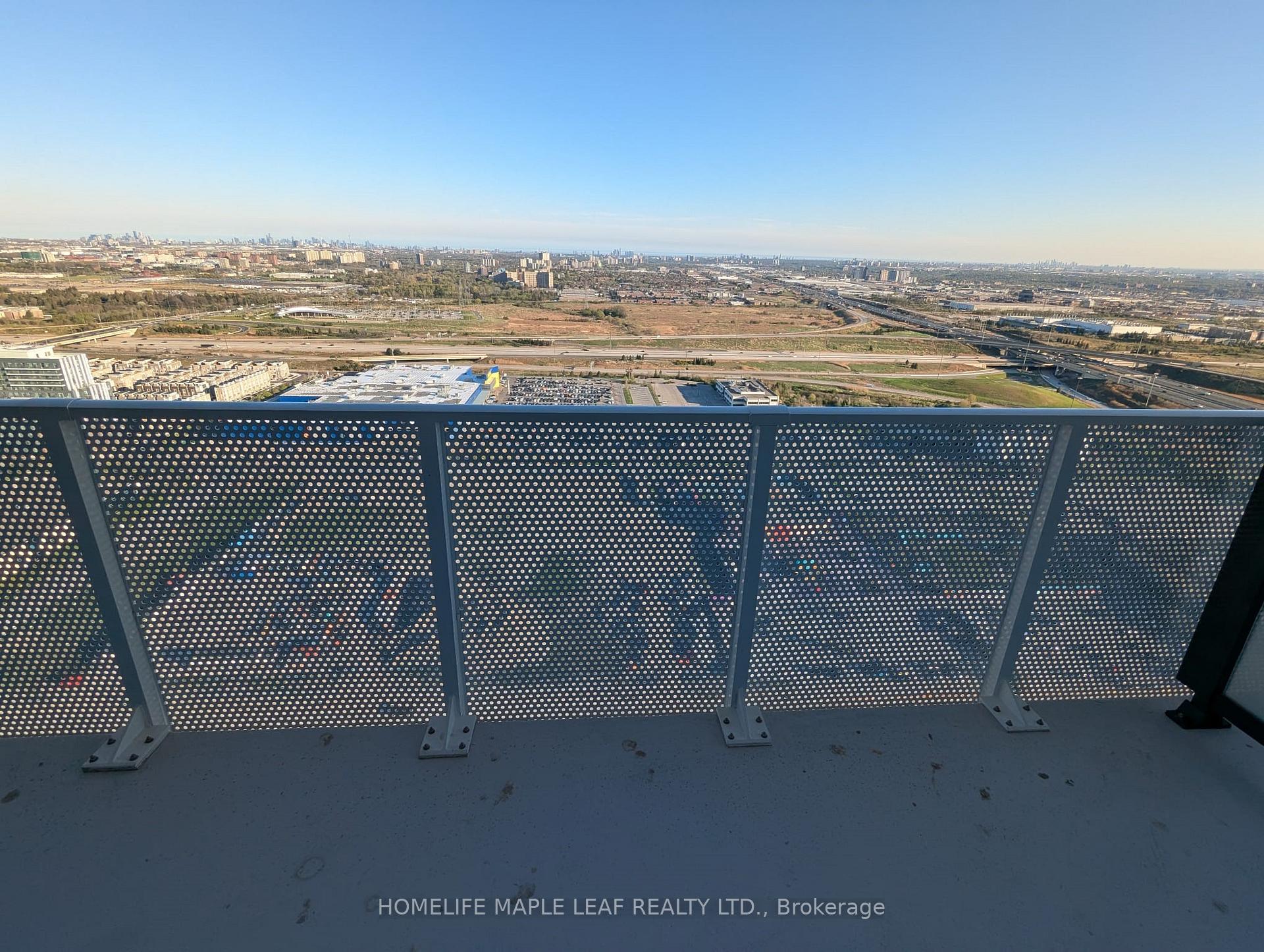 Photo 19 of Unit 4605, 195 Commerce Street S, Vaughan, Vaughan Corporate Centre — HOMEH
