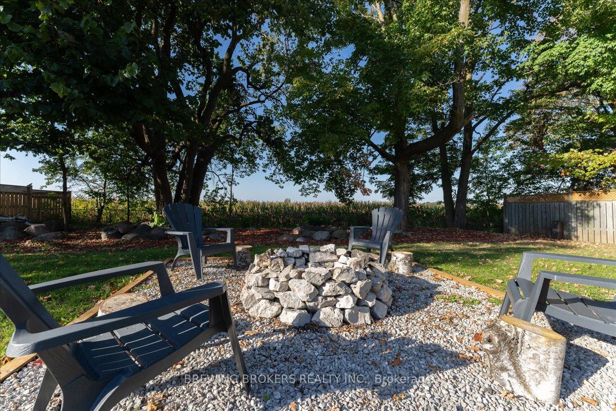 Photo 1 of 261 Nelson Crescent, Innisfil, Stroud — HOMEH