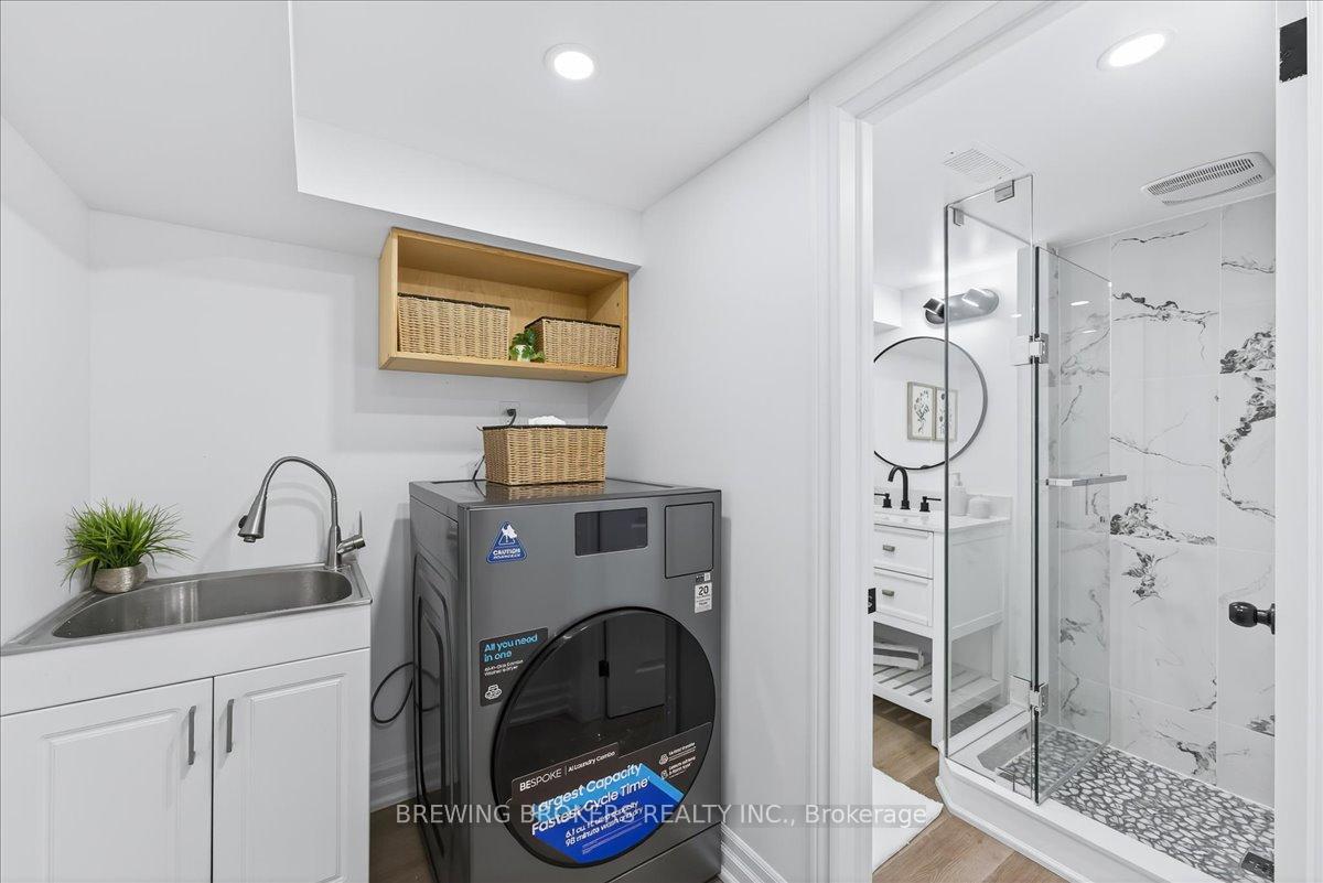 Photo 40 of 261 Nelson Crescent, Innisfil, Stroud — HOMEH