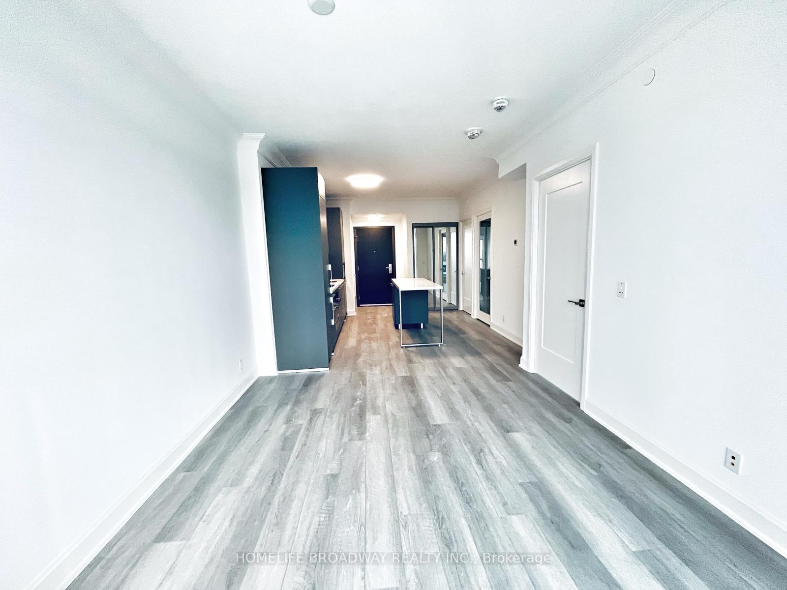 Photo 20 of Unit 1209, 8 Water Walk Drive, Markham, Unionville — HOMEH