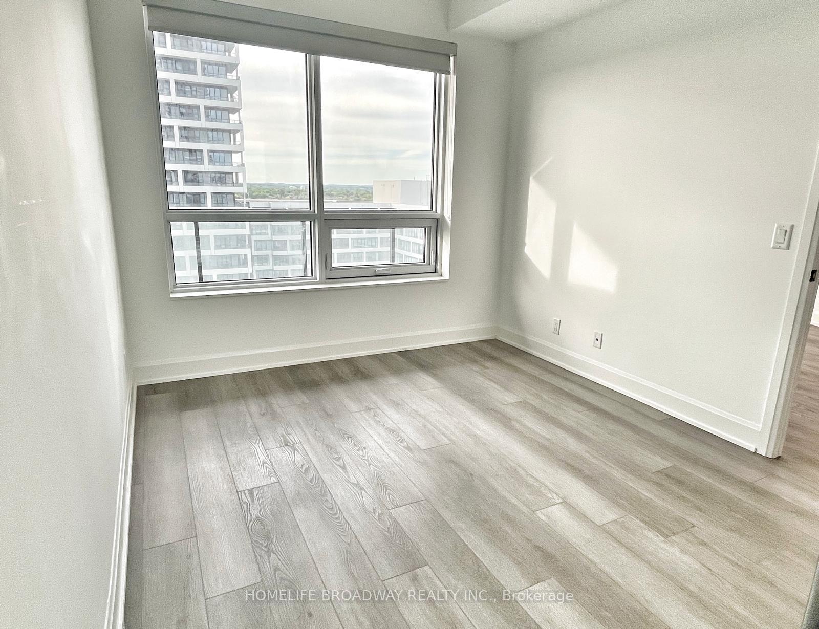 Photo 6 of Unit 1209, 8 Water Walk Drive, Markham, Unionville — HOMEH