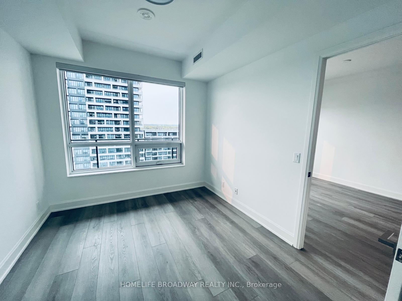 Photo 17 of Unit 1209, 8 Water Walk Drive, Markham, Unionville — HOMEH