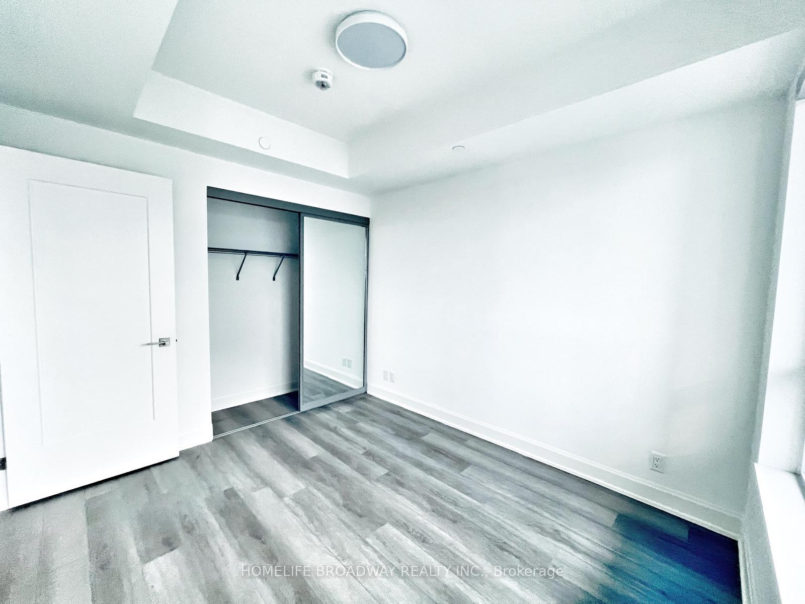 Photo 23 of Unit 1209, 8 Water Walk Drive, Markham, Unionville — HOMEH