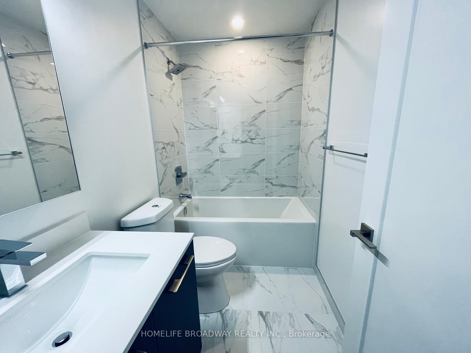 Photo 18 of Unit 1209, 8 Water Walk Drive, Markham, Unionville — HOMEH