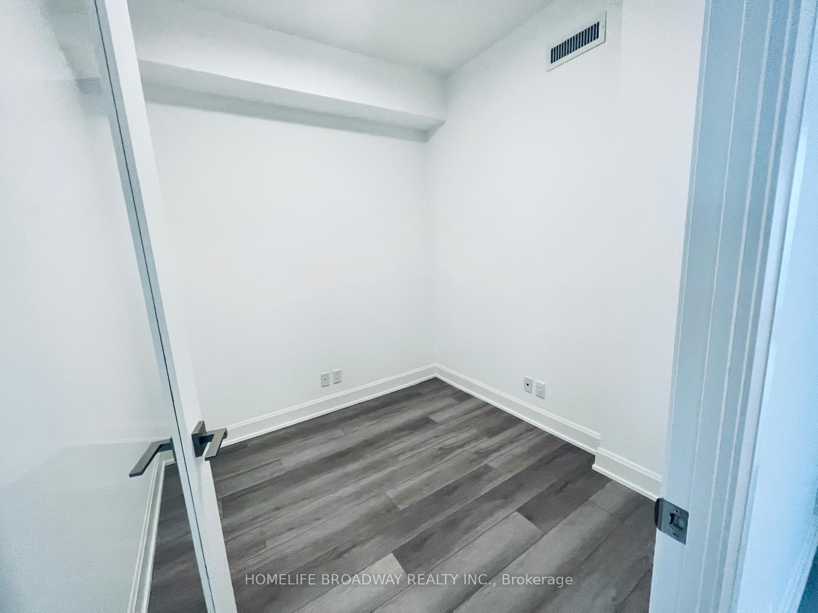 Photo 19 of Unit 1209, 8 Water Walk Drive, Markham, Unionville — HOMEH