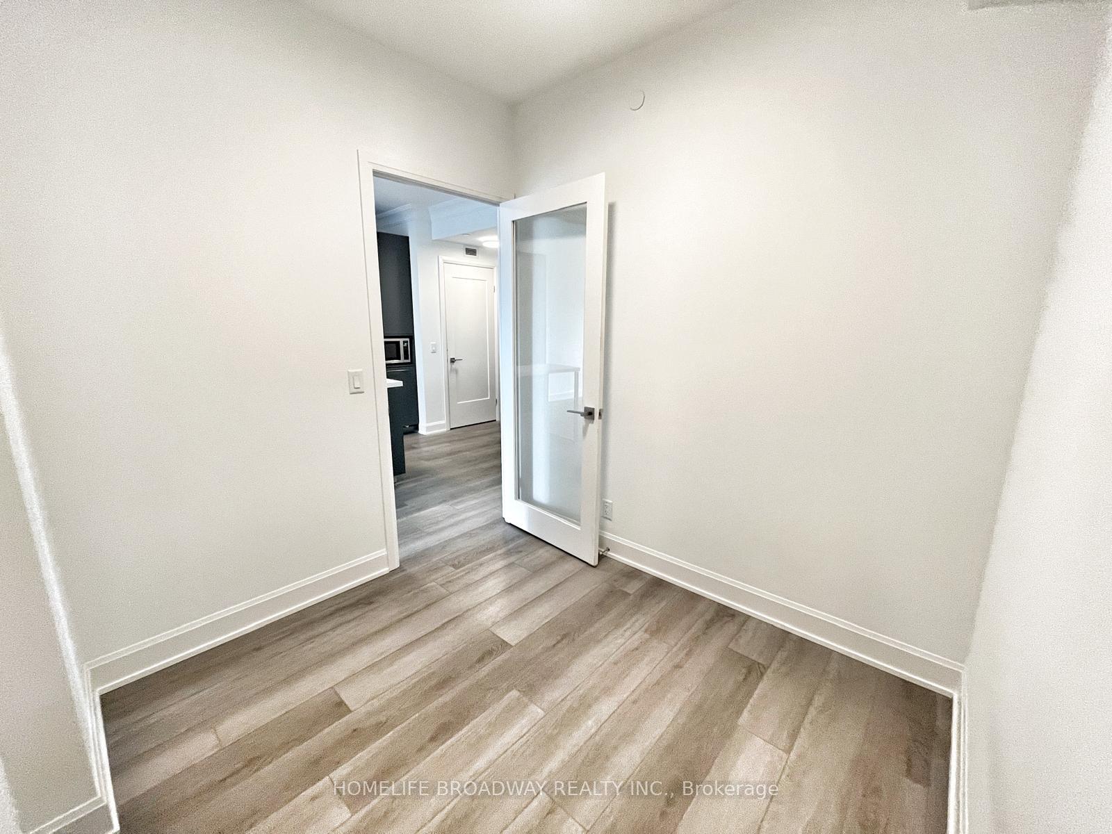 Photo 14 of Unit 1209, 8 Water Walk Drive, Markham, Unionville — HOMEH