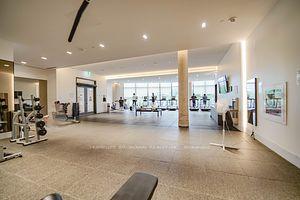Photo 26 of Unit 1209, 8 Water Walk Drive, Markham, Unionville — HOMEH
