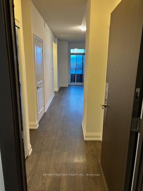 Photo 1 of Unit 715, 7900 Bathurst Street, Vaughan, Beverley Glen — HOMEH