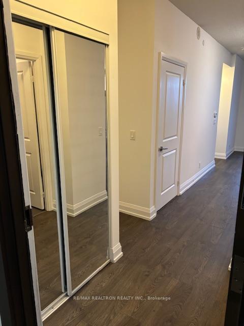 Photo 2 of Unit 715, 7900 Bathurst Street, Vaughan, Beverley Glen — HOMEH