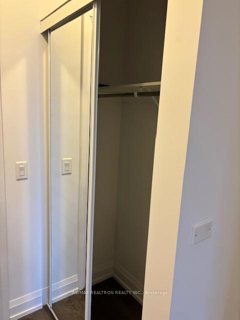 Photo 4 of Unit 715, 7900 Bathurst Street, Vaughan, Beverley Glen — HOMEH