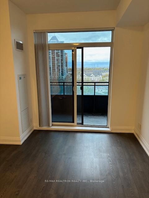 Photo 12 of Unit 715, 7900 Bathurst Street, Vaughan, Beverley Glen — HOMEH