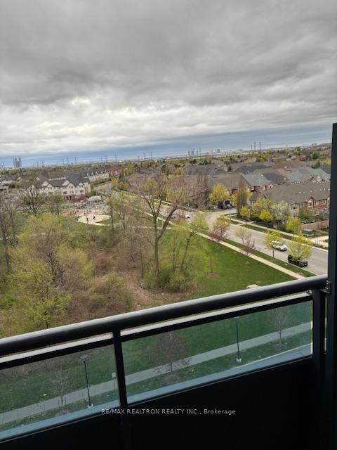Photo 8 of Unit 715, 7900 Bathurst Street, Vaughan, Beverley Glen — HOMEH