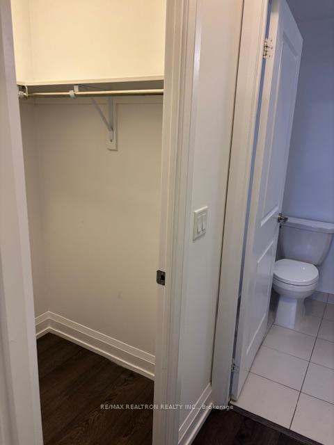 Photo 10 of Unit 715, 7900 Bathurst Street, Vaughan, Beverley Glen — HOMEH