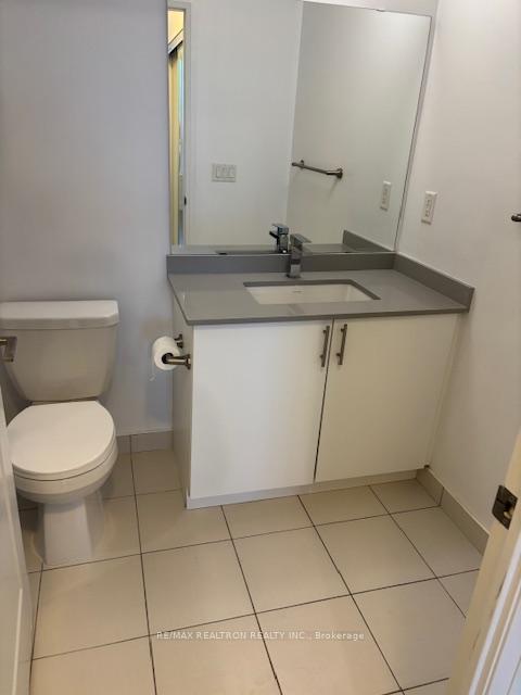 Photo 7 of Unit 715, 7900 Bathurst Street, Vaughan, Beverley Glen — HOMEH