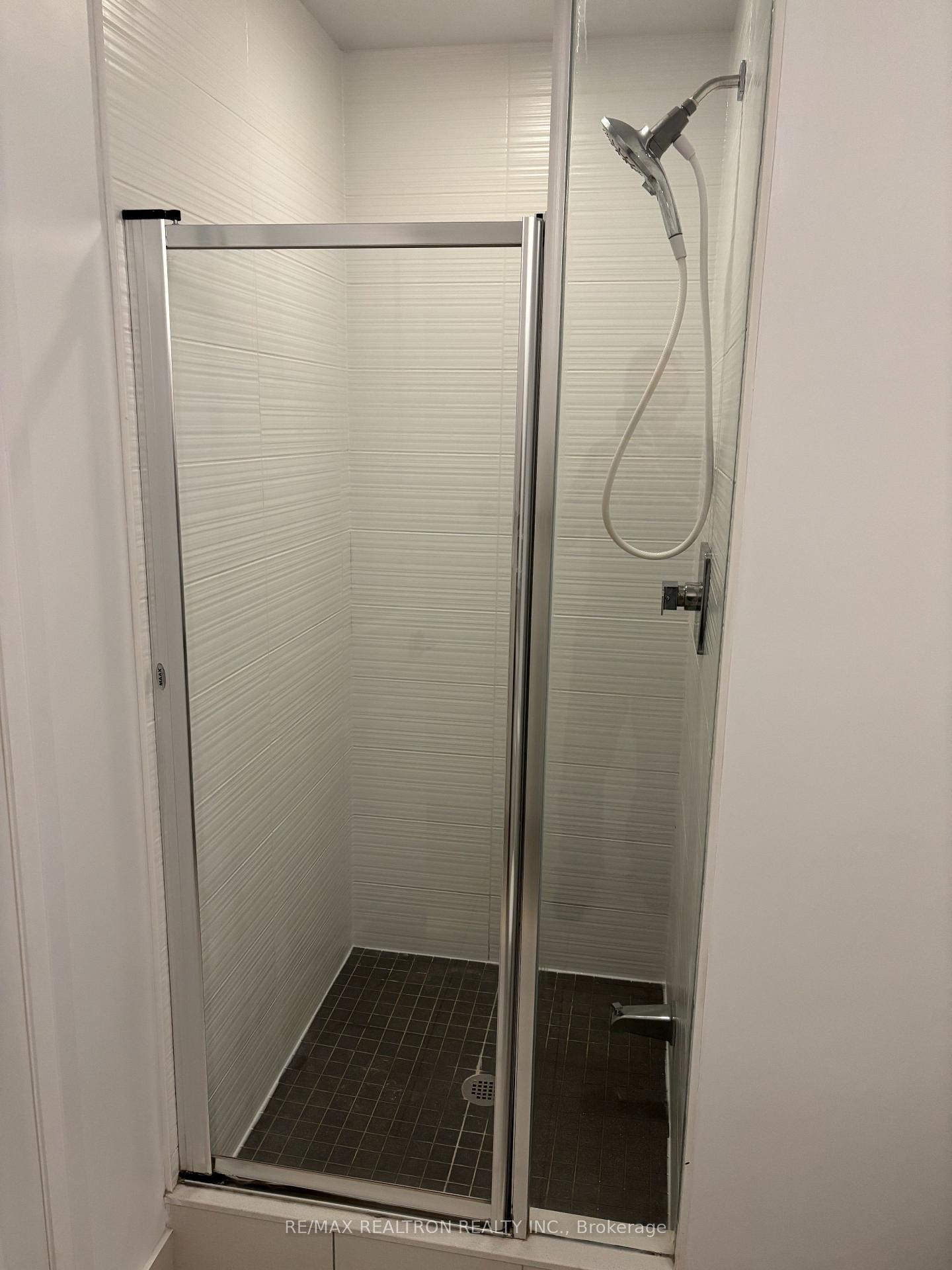 Photo 11 of Unit 715, 7900 Bathurst Street, Vaughan, Beverley Glen — HOMEH
