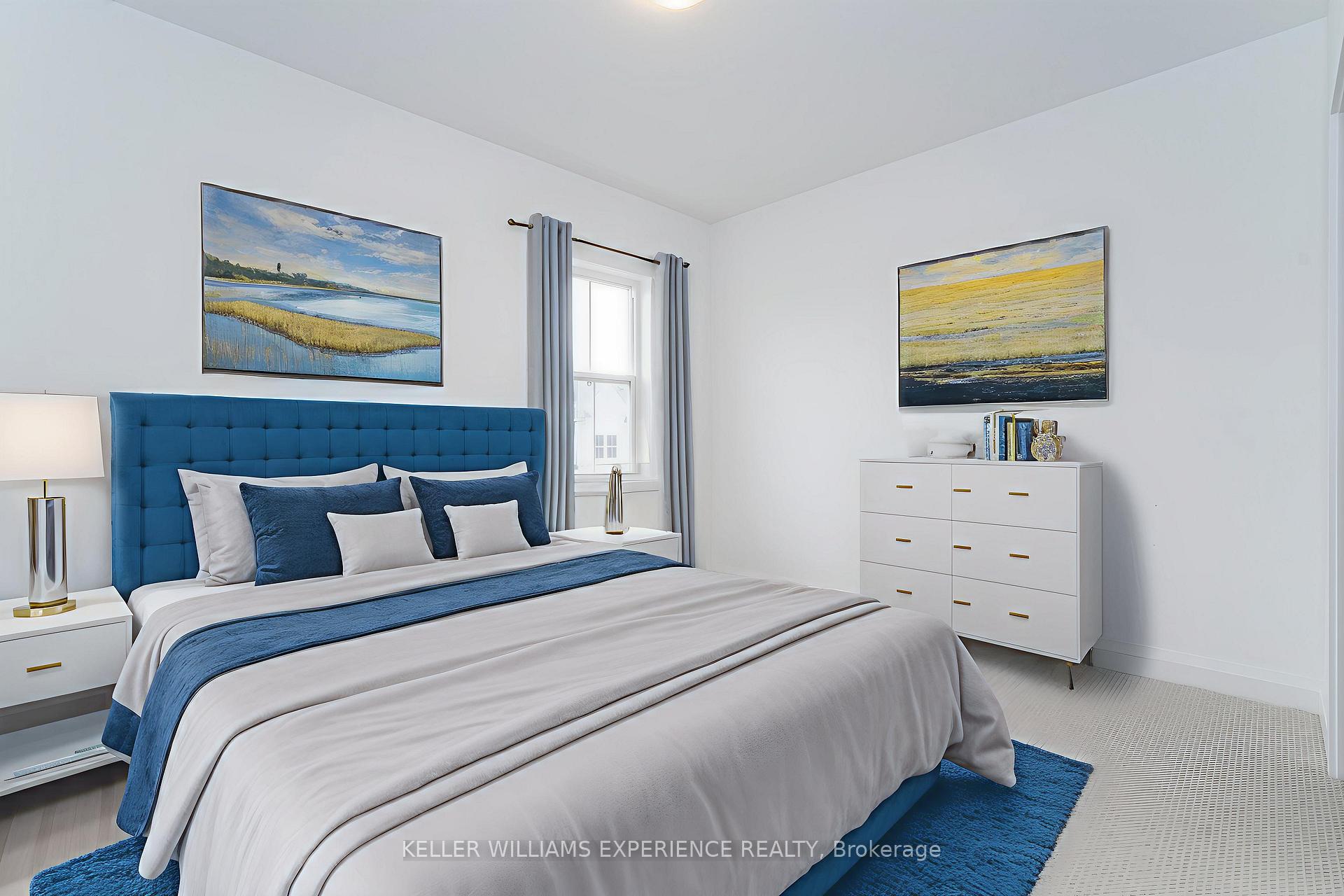 Photo 13 of 32 Allison Lane, Midland — HOMEH