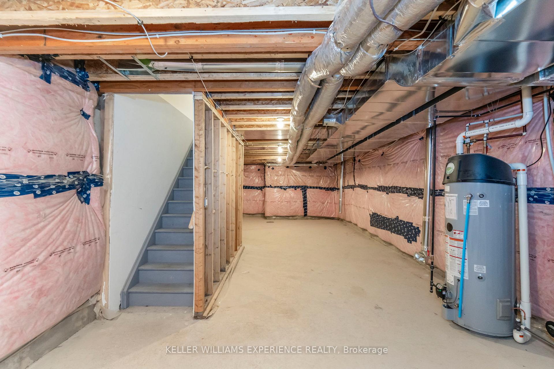 Photo 18 of 32 Allison Lane, Midland — HOMEH