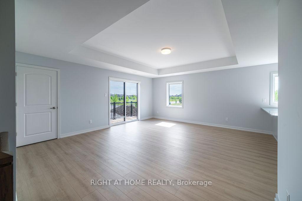 Photo 4 of 119 David Lewis Private, Ottawa, Avalon West — HOMEH