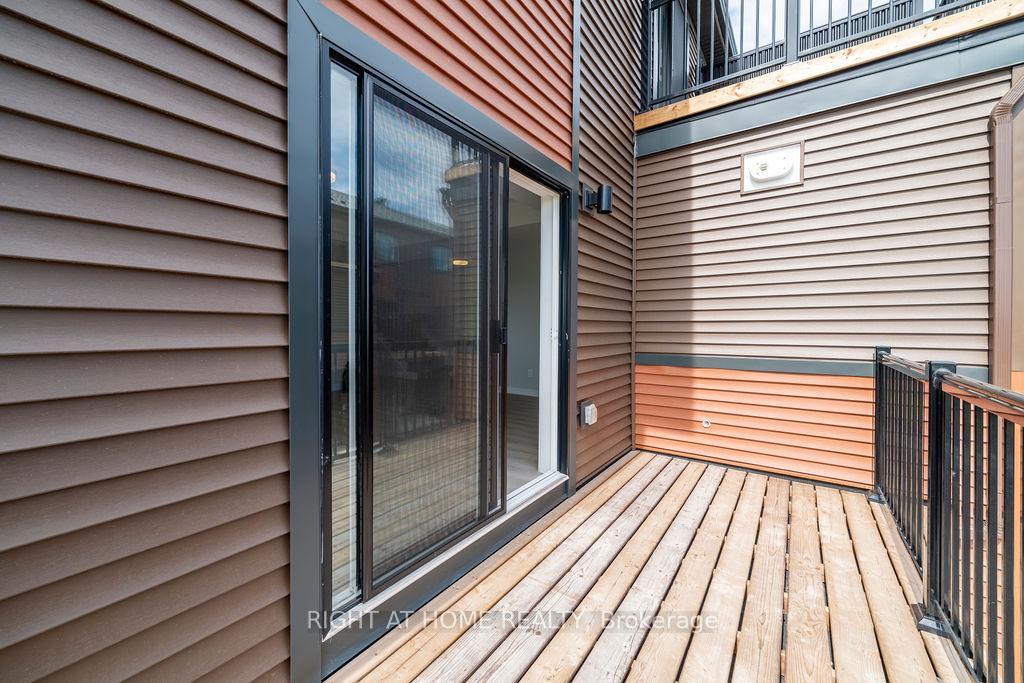 Photo 18 of 119 David Lewis Private, Ottawa, Avalon West — HOMEH