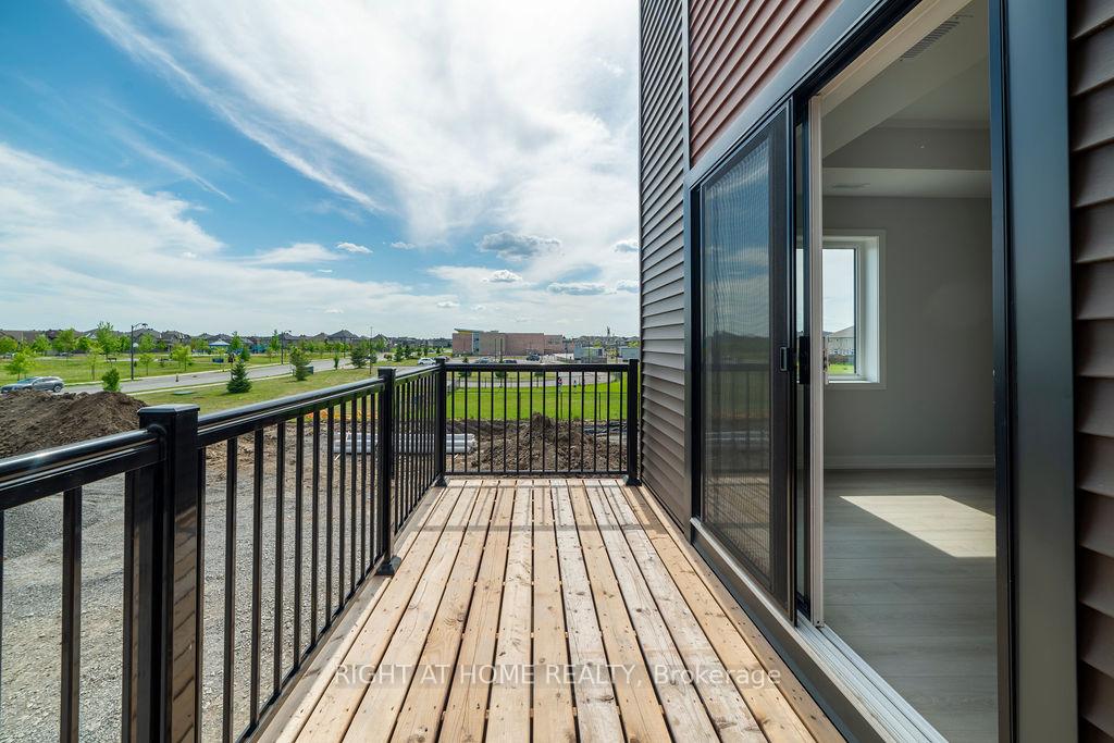 Photo 34 of 119 David Lewis Private, Ottawa, Avalon West — HOMEH