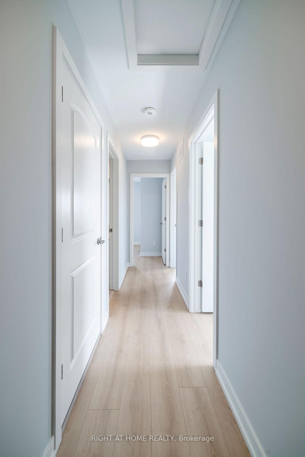 Photo 10 of 119 David Lewis Private, Ottawa, Avalon West — HOMEH