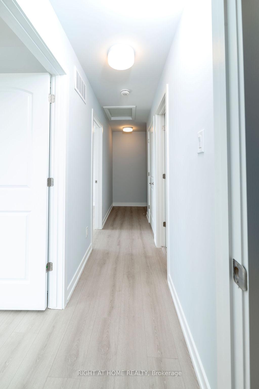 Photo 16 of 119 David Lewis Private, Ottawa, Avalon West — HOMEH