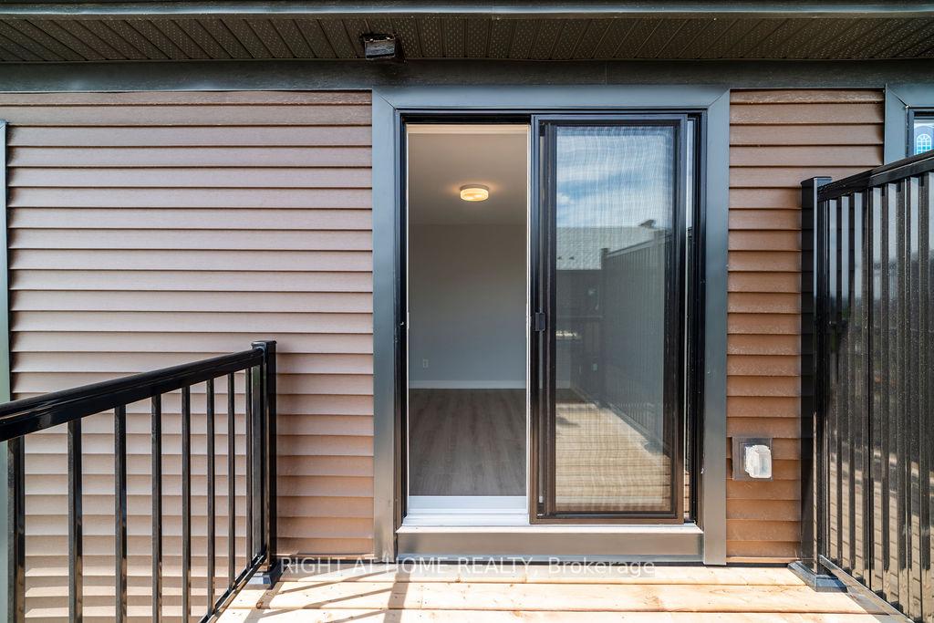 Photo 25 of 119 David Lewis Private, Ottawa, Avalon West — HOMEH