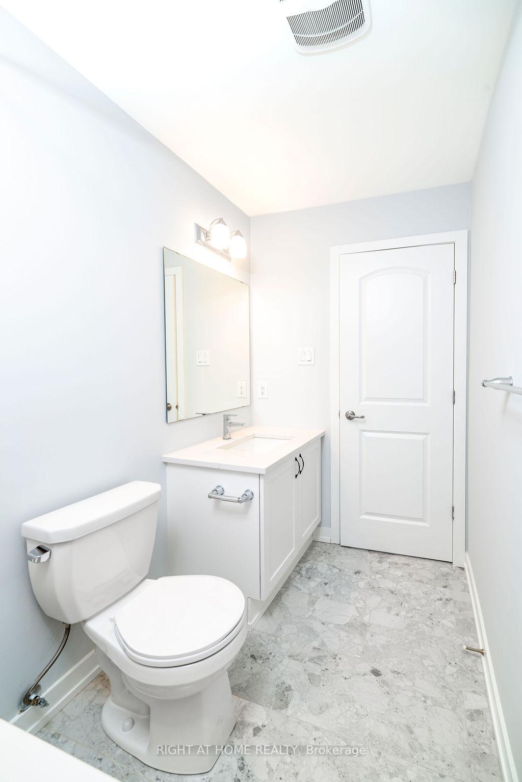 Photo 31 of 119 David Lewis Private, Ottawa, Avalon West — HOMEH