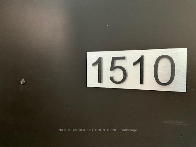 Photo 1 of Unit 1510, 8119 Birchmount Road, Markham, Unionville — HOMEH