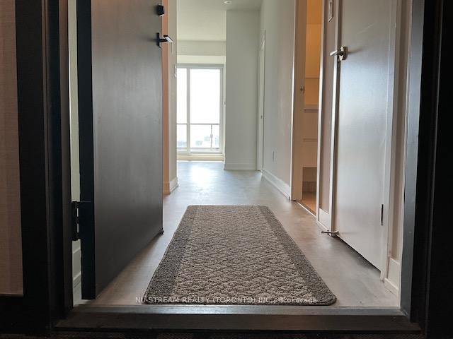 Photo 6 of Unit 1510, 8119 Birchmount Road, Markham, Unionville — HOMEH
