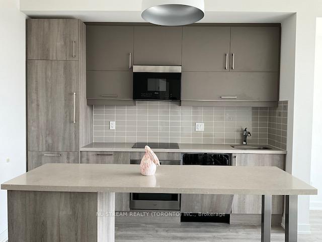 Photo 10 of Unit 1510, 8119 Birchmount Road, Markham, Unionville — HOMEH