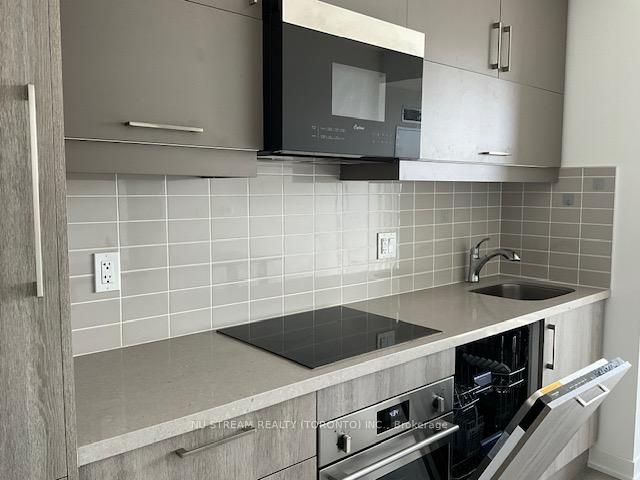 Photo 15 of Unit 1510, 8119 Birchmount Road, Markham, Unionville — HOMEH