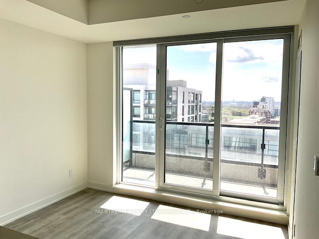 Photo 18 of Unit 1510, 8119 Birchmount Road, Markham, Unionville — HOMEH