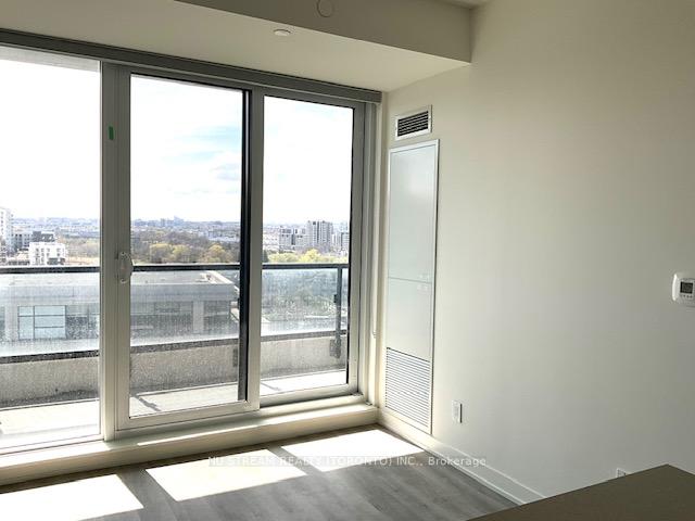 Photo 11 of Unit 1510, 8119 Birchmount Road, Markham, Unionville — HOMEH
