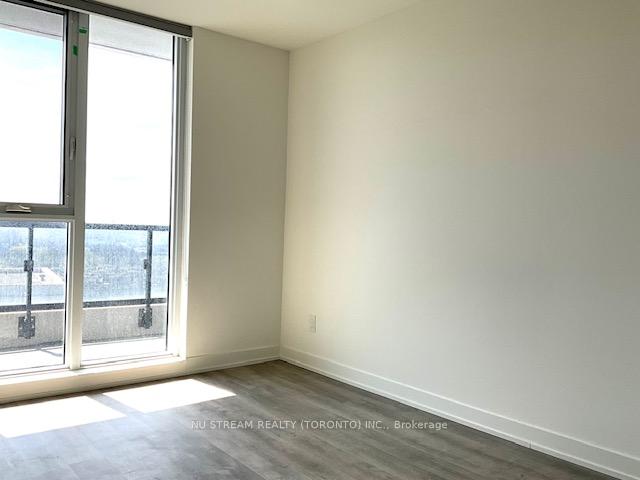 Photo 2 of Unit 1510, 8119 Birchmount Road, Markham, Unionville — HOMEH