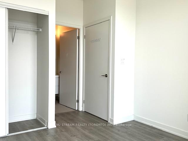 Photo 14 of Unit 1510, 8119 Birchmount Road, Markham, Unionville — HOMEH
