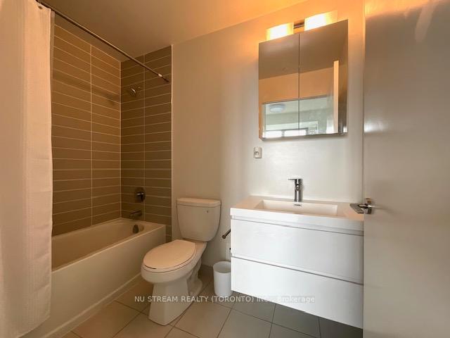 Photo 4 of Unit 1510, 8119 Birchmount Road, Markham, Unionville — HOMEH