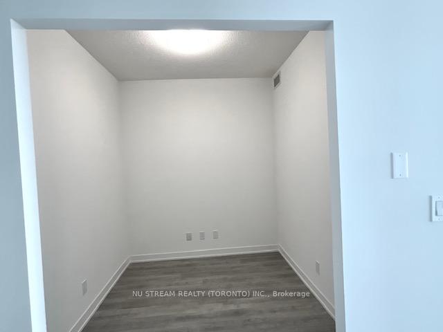 Photo 3 of Unit 1510, 8119 Birchmount Road, Markham, Unionville — HOMEH