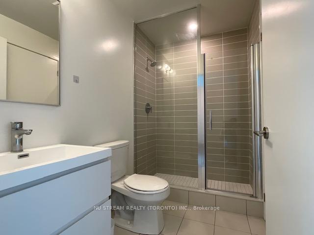 Photo 7 of Unit 1510, 8119 Birchmount Road, Markham, Unionville — HOMEH