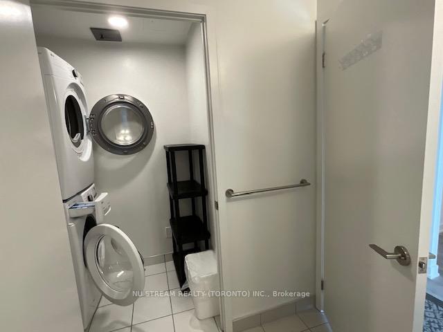 Photo 8 of Unit 1510, 8119 Birchmount Road, Markham, Unionville — HOMEH