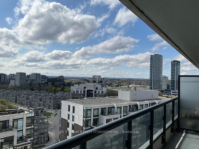 Photo 16 of Unit 1510, 8119 Birchmount Road, Markham, Unionville — HOMEH