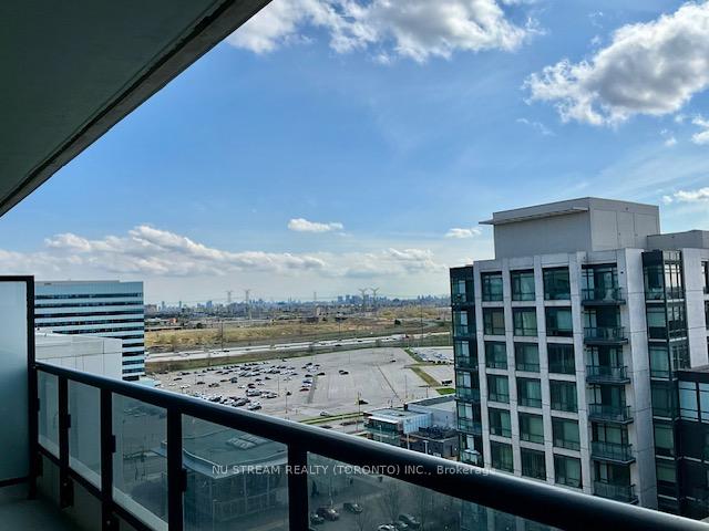 Photo 12 of Unit 1510, 8119 Birchmount Road, Markham, Unionville — HOMEH