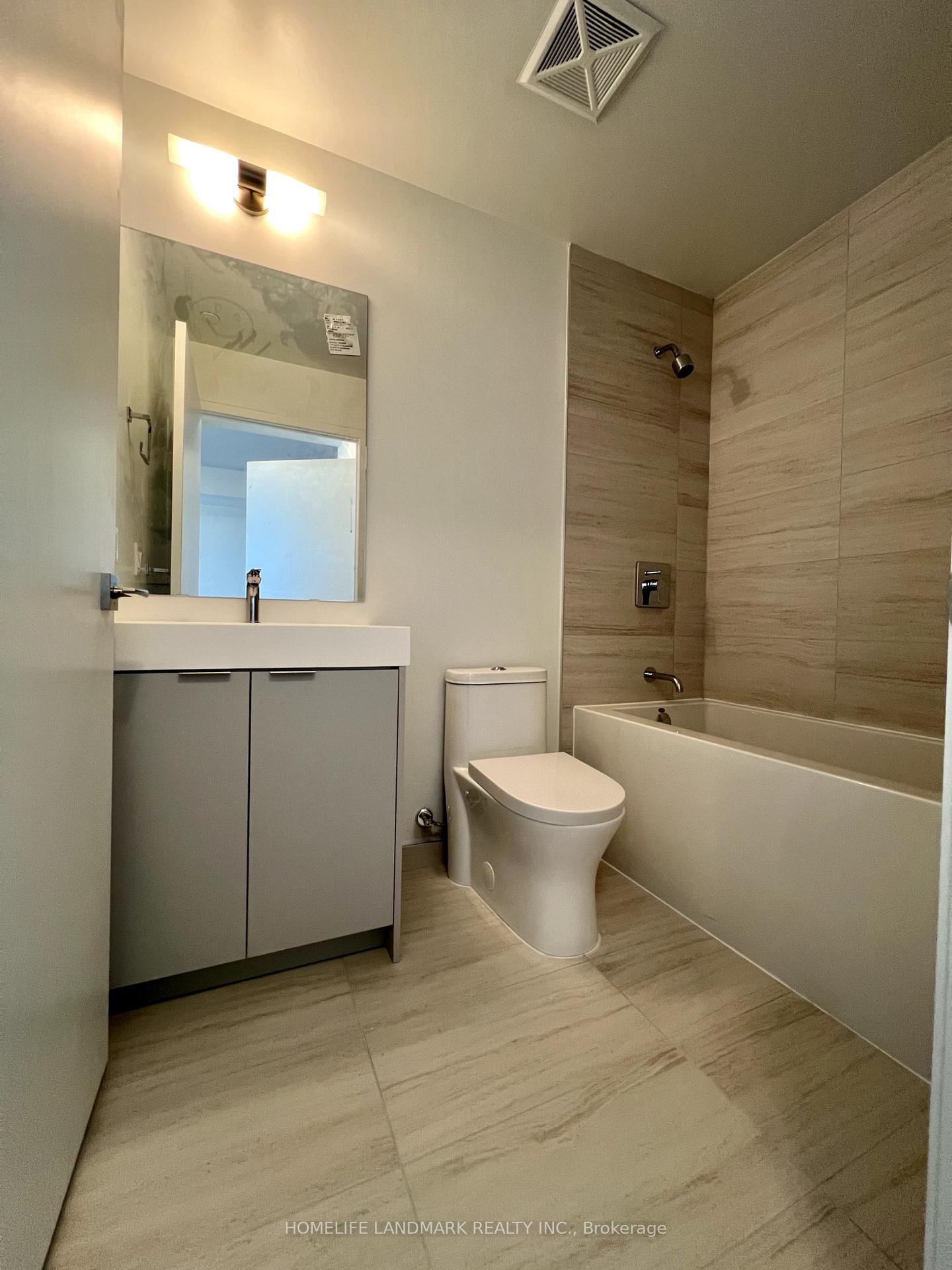 Photo 5 of Unit 705, 474 Caldari Road, Vaughan, Concord — HOMEH