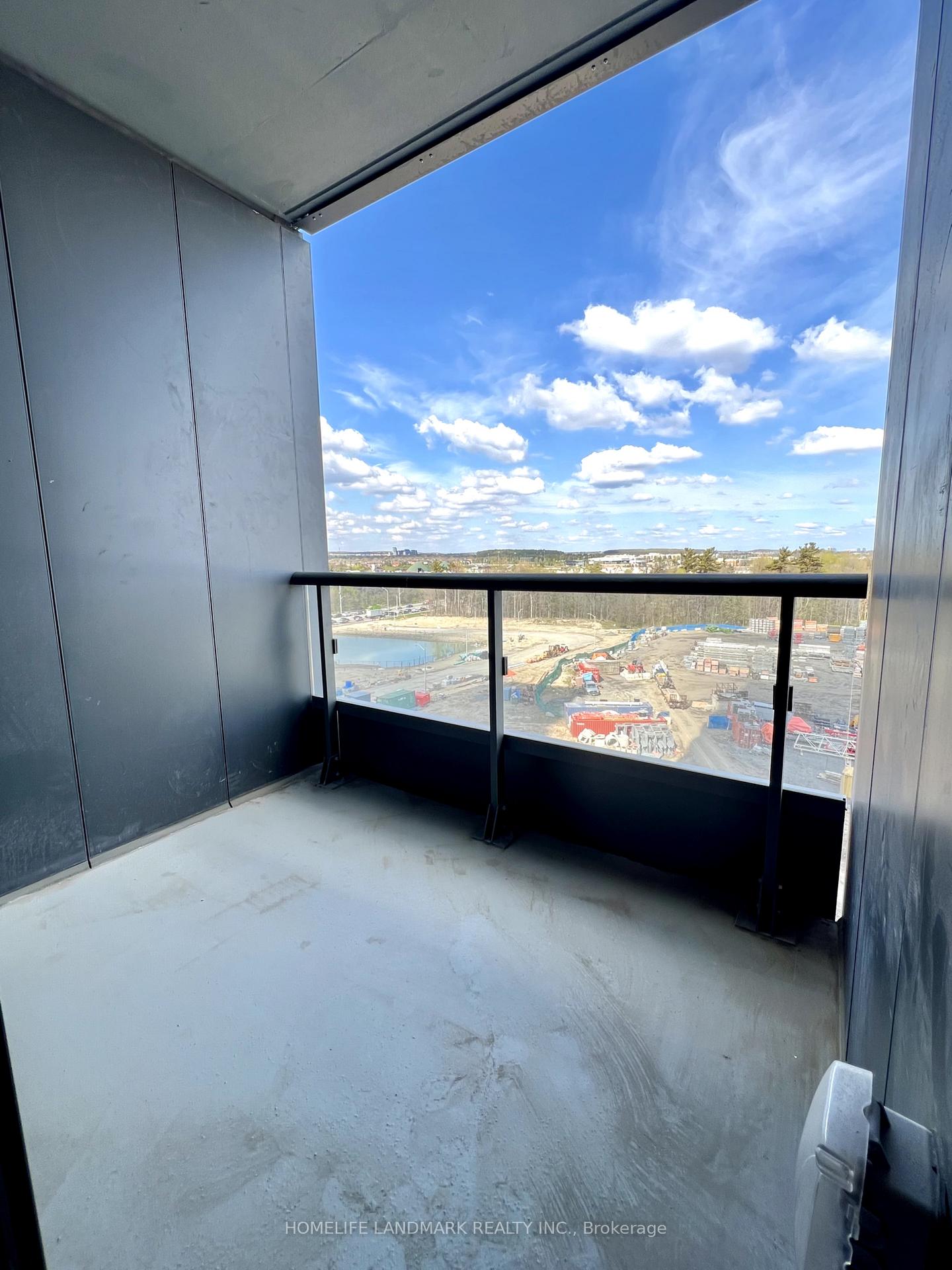 Photo 2 of Unit 705, 474 Caldari Road, Vaughan, Concord — HOMEH