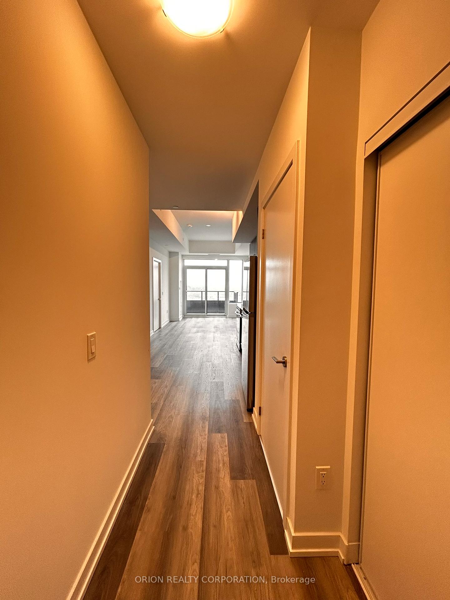 Photo 1 of Unit 2912, 1435 Celebration Drive, Pickering, Bay Ridges — HOMEH