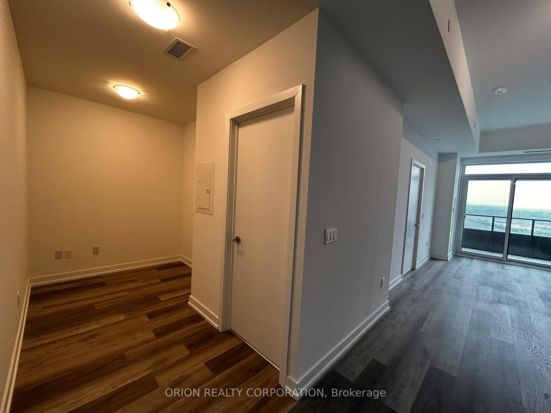Photo 3 of Unit 2912, 1435 Celebration Drive, Pickering, Bay Ridges — HOMEH