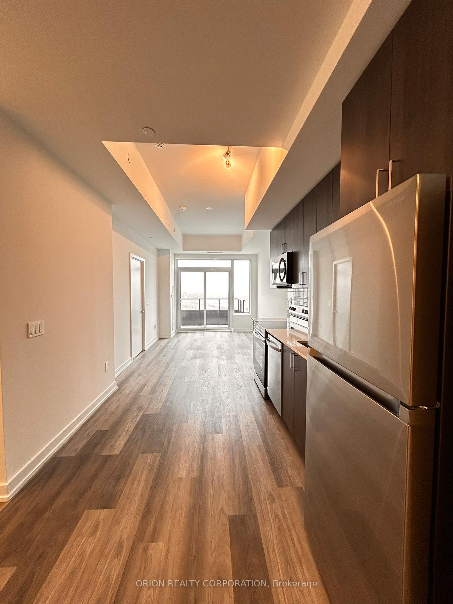 Photo 4 of Unit 2912, 1435 Celebration Drive, Pickering, Bay Ridges — HOMEH