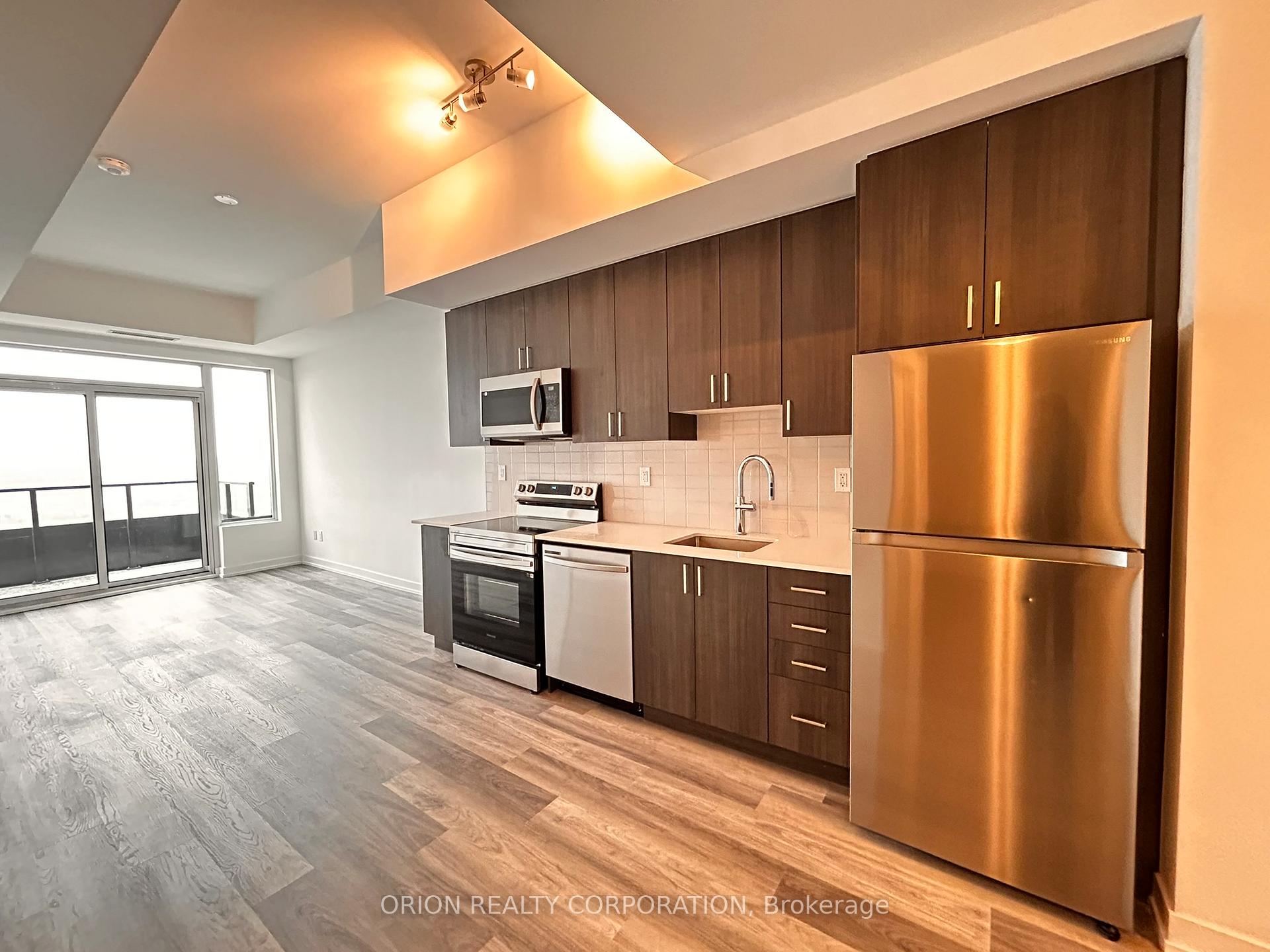 Photo 13 of Unit 2912, 1435 Celebration Drive, Pickering, Bay Ridges — HOMEH