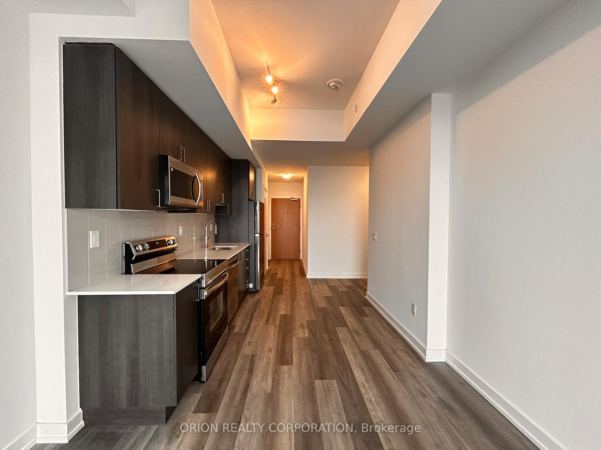 Photo 5 of Unit 2912, 1435 Celebration Drive, Pickering, Bay Ridges — HOMEH