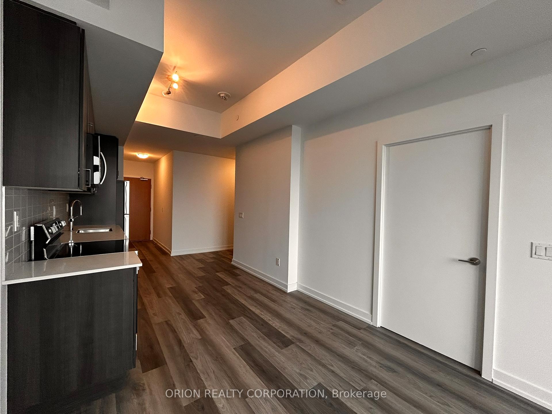 Photo 6 of Unit 2912, 1435 Celebration Drive, Pickering, Bay Ridges — HOMEH